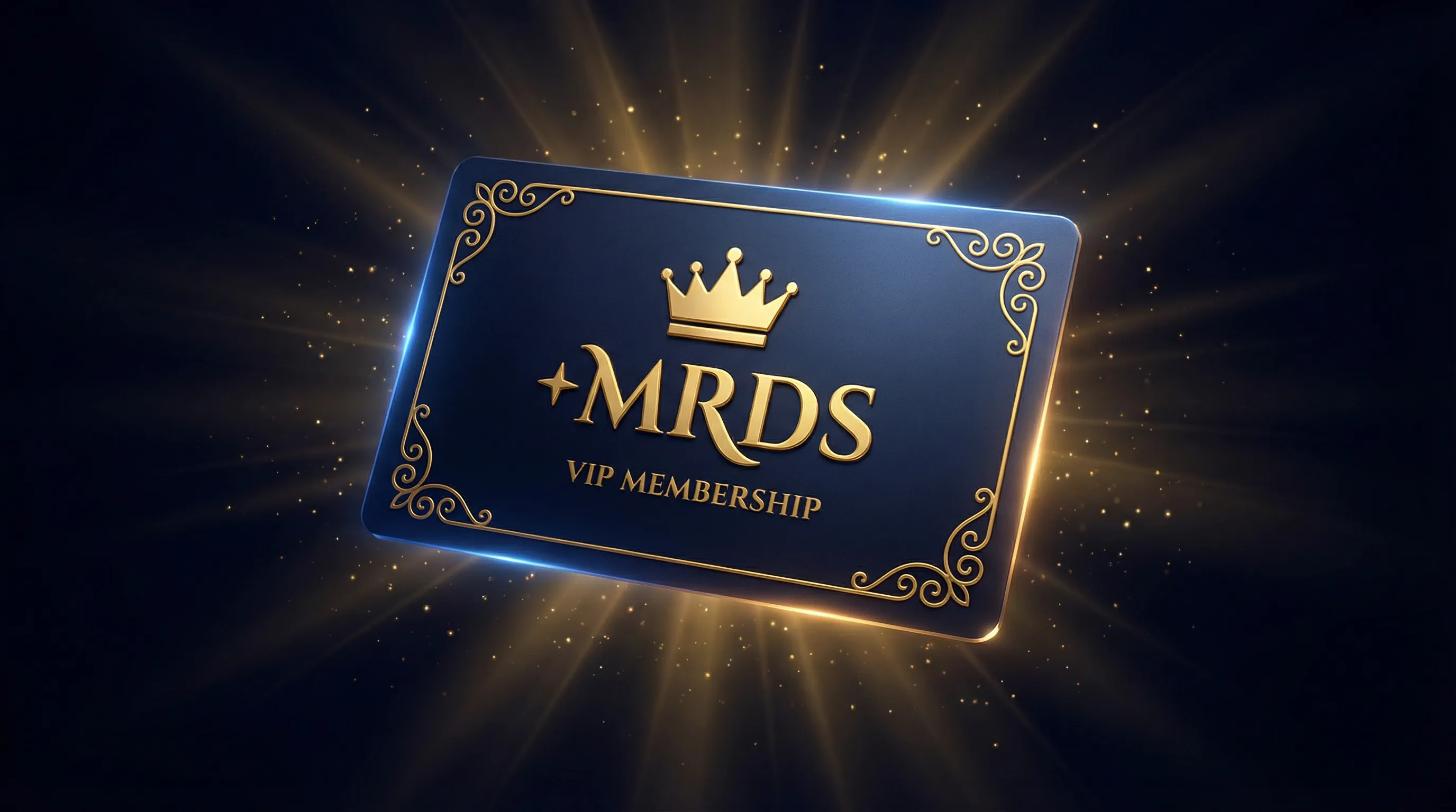 三年片在线观看免费大全 +MRDS 官方会员卡